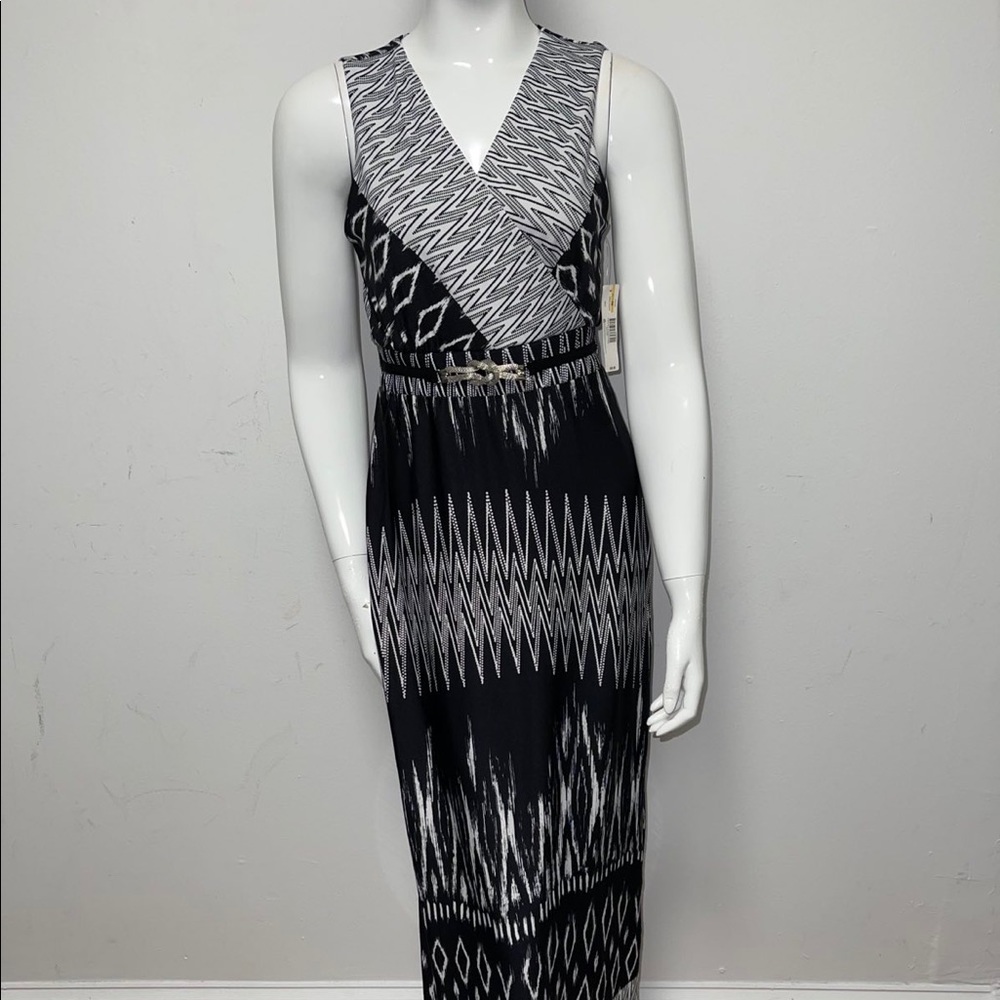 New detections women's new dress!